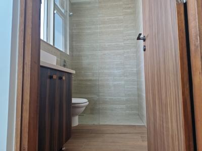 Image of 2200 Sq.ft 4 BHK Apartment / Flat for sale in Conscient Hines Elevate, Sector 59, Gurgaon for Rs. 89000000