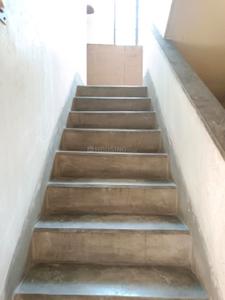 Image of 1200 Sq.ft 4 BHK Independent House for sale in Purba Barisha, Kolkata for Rs. 7200000