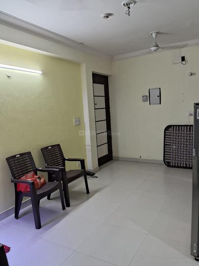 Sector 1, Greater Noida West, Noida Extension Main Image 1