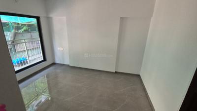 Bedroom Image of 643 Sq.ft 1 BHK Apartment / Flat for sale in Chembur Mumbai for Rs. 13500000