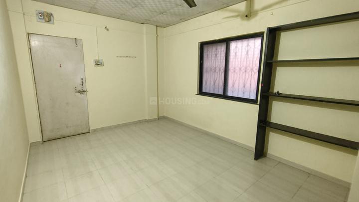 Ram Nagar, Pimple Gurav Living Room 1