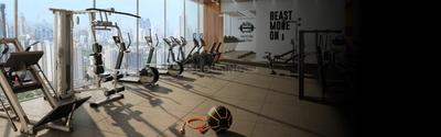 Image of 2143 Sq.ft 4.5 BHK Apartment / Flat for sale in Birla Niyaara Phase 1, Worli, Mumbai for Rs. 203490000