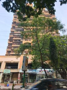 Image of 2450 Sq.ft 3 BHK Apartment / Flat for sale in Keystone Elita, Kharghar, Navi Mumbai for Rs. 37000000