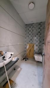 Image of 1980 Sq.ft 4 BHK Villa for sale in Fatehabad, Agra for Rs. 13000000