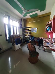 Bedroom Image of 1280 Sq.ft 3 BHK Apartment / Flat for sale in Swarna Jayanti Nagar Aligarh for Rs. 5000000