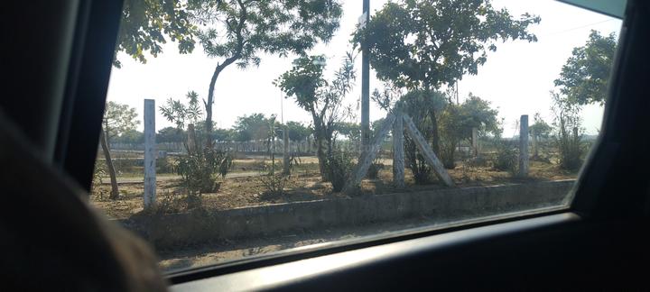 YEIDA Individual Residential Plots Main Image 1