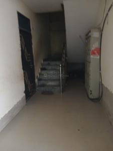 Image of 900 Sq.ft 2 BHK Apartment / Flat for sale in Manchwa, Jaipur for Rs. 1200000