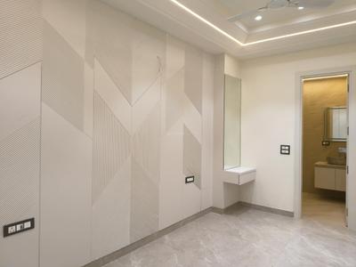 Bedroom Image of 1800 Sq.ft 4 BHK Builder Floor for sale in Indirapuram Ghaziabad for Rs. 27500000