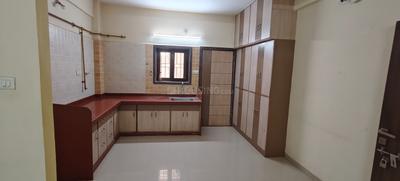 Kitchen Image of 1141 Sq.ft 2 BHK Apartment / Flat for sale in Karamsad Anand for Rs. 3200000