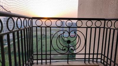 Image of 910 Sq.ft 2.5 BHK Apartment / Flat for sale in Prateek Grand City, Siddharth Vihar, Ghaziabad for Rs. 15000000