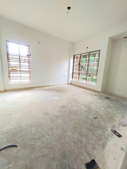 Sukanya Apartment Main Image 1