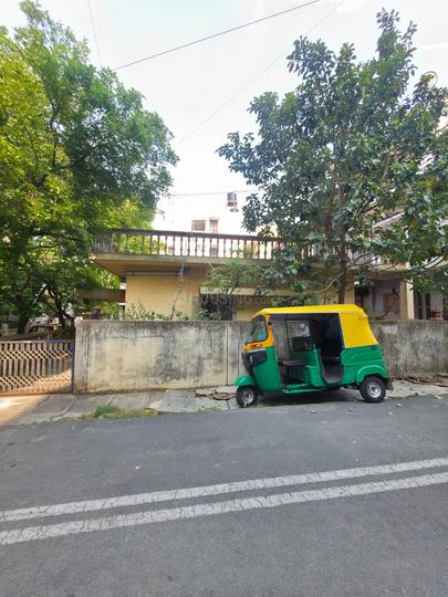 Banashankari Main Image 1