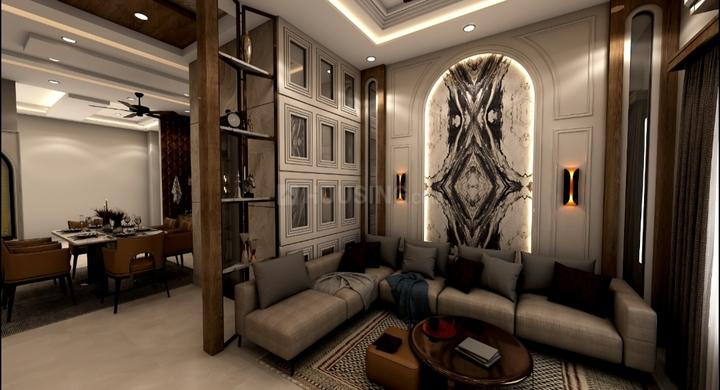 Modi Nagar Main Image 1