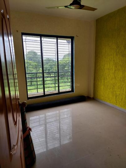 Aalind Kaarshni Vihar  Main Image 1