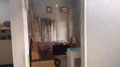 Image of 1350 Sq.ft 4 BHK Independent House for sale in Mullanpur Dakha, Ludhiana for Rs. 4000000