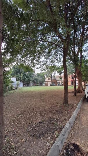 Radhika Devcon Aman Main Image 1