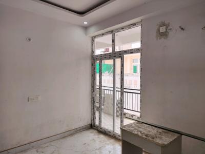 Bedroom Image of 1200 Sq.ft 2 BHK Apartment / Flat for sale in Ambr Amore, Noida Extension Greater Noida for Rs. 4999000