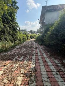 Image of 16650 Sq.ft Residential Plot / Land for sale in Kulhan, Dehradun for Rs. 129500000