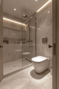 Image of 1200 Sq.ft 2 BHK Apartment / Flat for sale in Thondayad, Kozhikode for Rs. 7000000