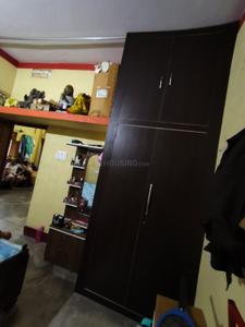 Image of 900 Sq.ft 2 BHK Duplex for rent in Gobarsahi, Muzaffarpur for Rs. 6500