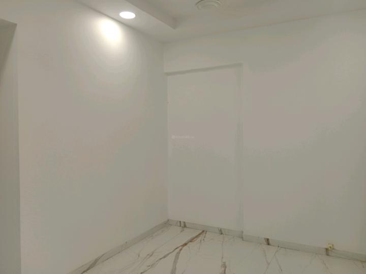 New MH Mhada Complex Living Room 1