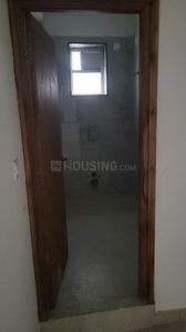 Image of 1908 Sq.ft 3 BHK Apartment / Flat for sale in Kompally, Hyderabad for Rs. 10494000