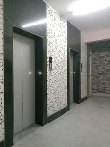 Lobby Image of 1843 Sq.ft 3 BHK Apartment / Flat for sale in Ashok Tower, Ballygunge Kolkata for Rs. 33000000