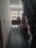 Balcony Image of Deep  in Gomti Nagar, Lucknow