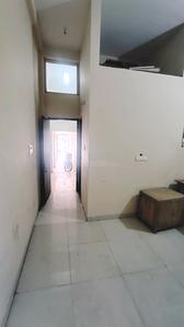 Image of Single Roomattached bathroom/ balcony extra 500 in Bhicholi Mardana, Indore