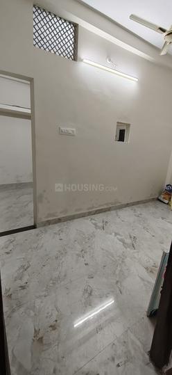 Shivaji Nagar Bedroom 1