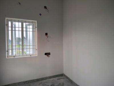Bedroom Image of 700 Sq.ft 2 BHK Independent House for sale in Poonamallee Chennai for Rs. 4000000