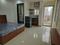 Bedroom Image of Urban Homes Signature in Sector 69, Gurgaon
