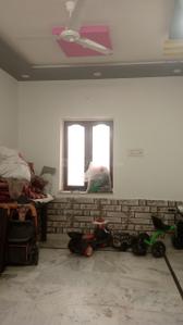 Hall Image of New house in Khema-Ka-Kuwa, Jodhpur