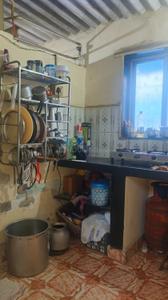 Kitchen Image of Chipkar in Thane East, Thane