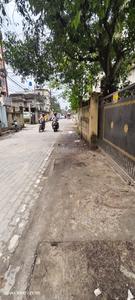 Image of 1215 Sq.ft 3 BHK Apartment / Flat for sale in Lachit Nagar, Guwahati for Rs. 8000000