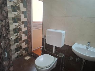 Image of 1200 Sq.ft 3 BHK Apartment / Flat for sale in Runwal Garden City Dahlia, Thane West, Thane for Rs. 18500000