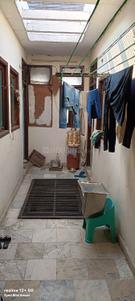 Image of 613 Sq.ft 3 BHK Apartment / Flat for sale in Old Delhi, New Delhi for Rs. 2300000