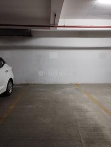 Image of 698 Sq.ft 2 BHK Apartment / Flat for sale in Attibele, Bengaluru for Rs. 4700000
