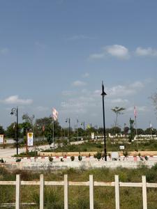 Image of 900 Sq.ft Residential Plot / Land for sale in Renwal Manji, Jaipur for Rs. 2600000