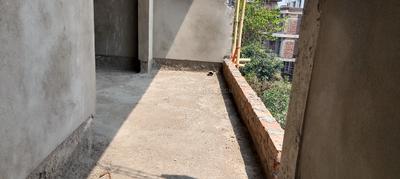 Image of 1298 Sq.ft 3 BHK Apartment / Flat for sale in Vip Road, Guwahati for Rs. 7589000