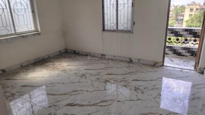 Bedroom Image of 924 Sq.ft 2 BHK Apartment / Flat for sale in Airport Gate no. 1 Kolkata for Rs. 3280200