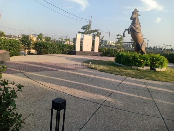 Kusum Kanak Greens Part I Main Image 1