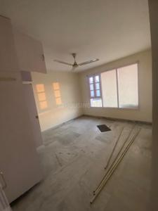 Bedroom Image of 200 Sq.ft 1 BHK Builder Floor for rent in Sector 79 Mohali for Rs. 25000