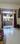 Mahalaxmi Nilaya Heights by Mahalaxmi Properties Main Image 1