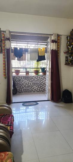 Nilaya hight Main Image 1