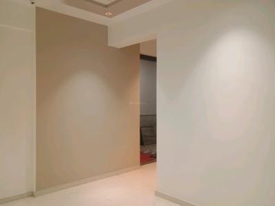 Living Room Image of 1227 Sq.ft 3 BHK Apartment / Flat for sale in Balaji Heights, Dombivli East Thane for Rs. 8190000