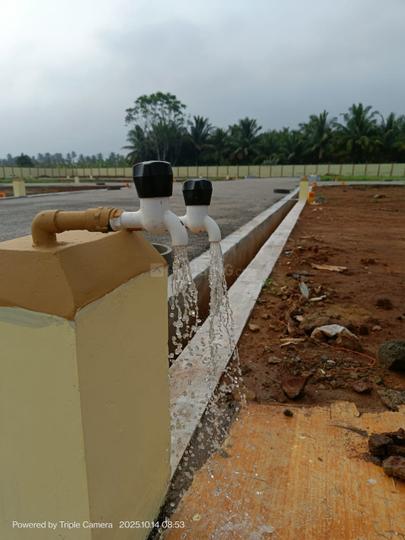 Rekha Royal Homes Main Image 1
