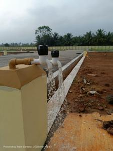 Rekha Royal Homes Main Image 1