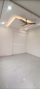 Hall Image of 1000 Sq.ft 2 BHK Apartment / Flat for rent in Dharampeth Nagpur for Rs. 27000