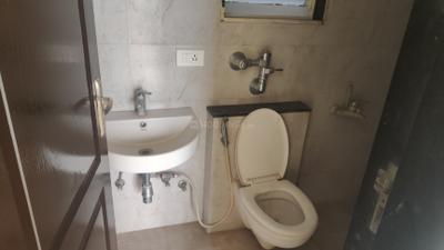 Image of 810 Sq.ft 2 BHK Apartment / Flat for sale in Nyati Elan South East I, Wagholi, Pune for Rs. 5600000